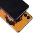 Betty Boop Little Black Dress Galaxy S21 Plus 5G Skin